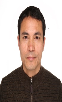 undefined undefined