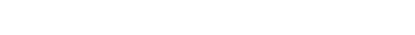 OK138太阳集团